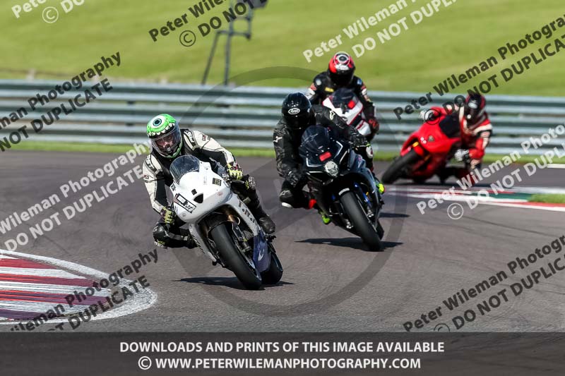PJ Motorsport 2019;donington no limits trackday;donington park photographs;donington trackday photographs;no limits trackdays;peter wileman photography;trackday digital images;trackday photos